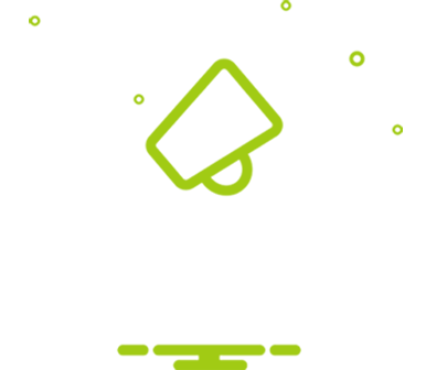 Newsletter backgound